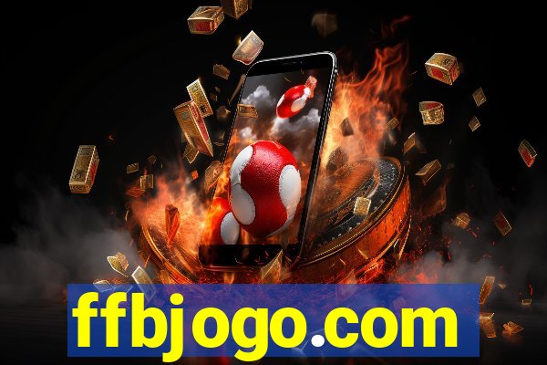 ffbjogo.com