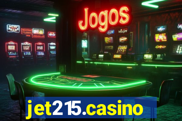 jet215.casino