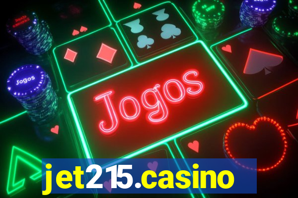 jet215.casino