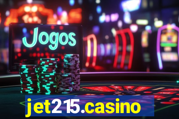 jet215.casino