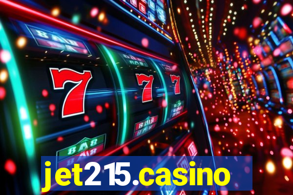 jet215.casino