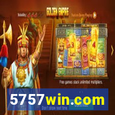 5757win.com