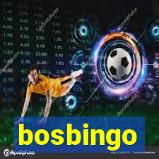 bosbingo