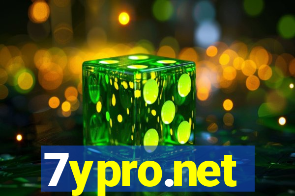 7ypro.net