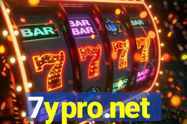 7ypro.net