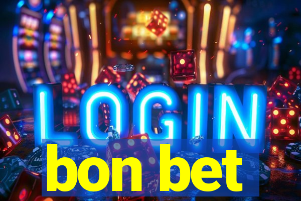 bon bet