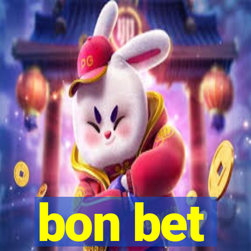 bon bet