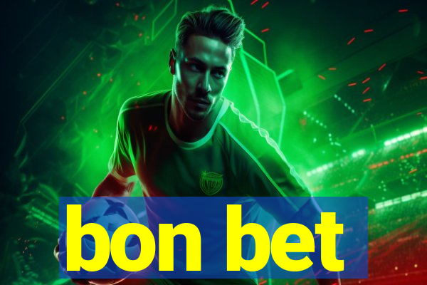 bon bet