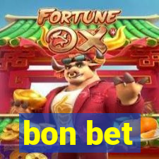 bon bet