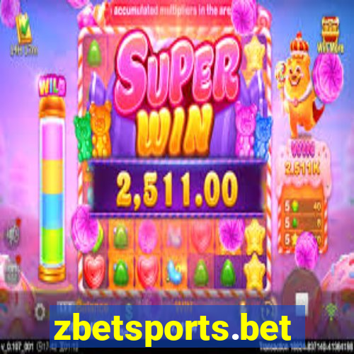 zbetsports.bet