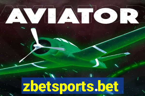 zbetsports.bet