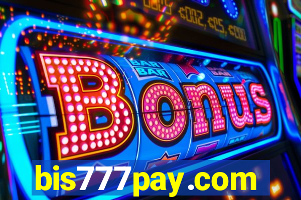 bis777pay.com