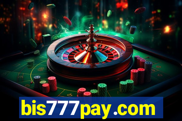 bis777pay.com