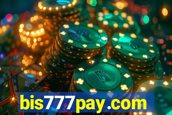 bis777pay.com