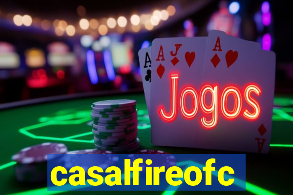 casalfireofc