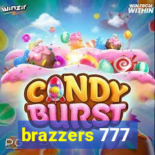 brazzers 777