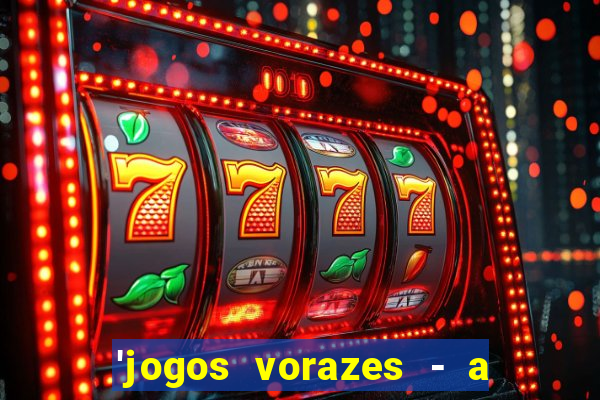 'jogos vorazes - a cantiga dos pássaros e das serpentes'