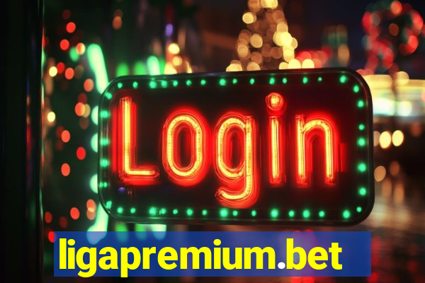 ligapremium.bet