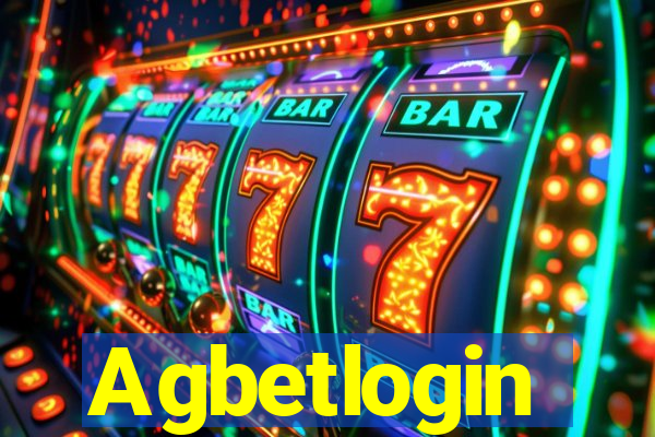 Agbetlogin