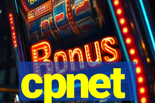 cpnet