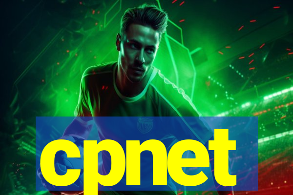 cpnet