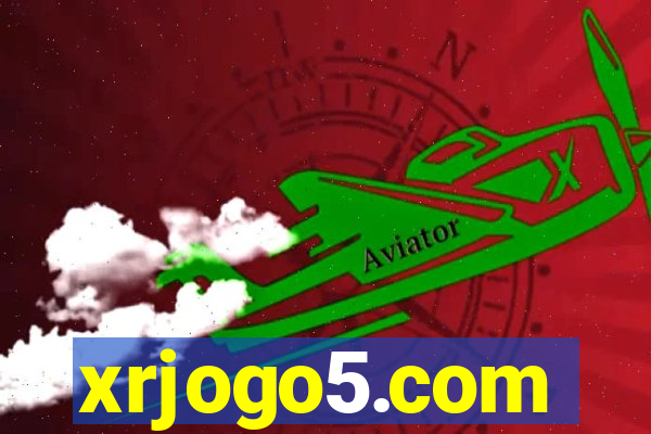 xrjogo5.com