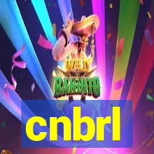 cnbrl