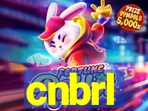 cnbrl