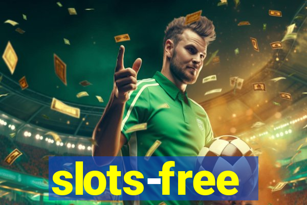 slots-free