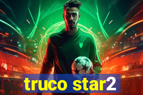 truco star2