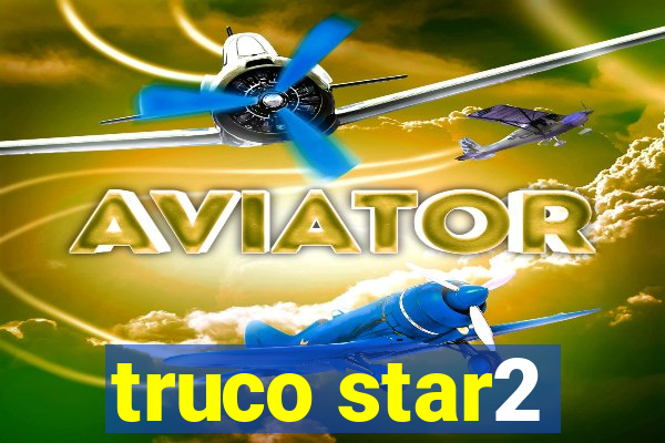 truco star2