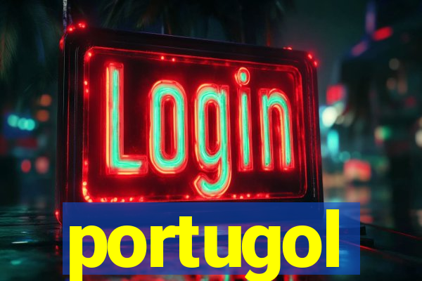 portugol