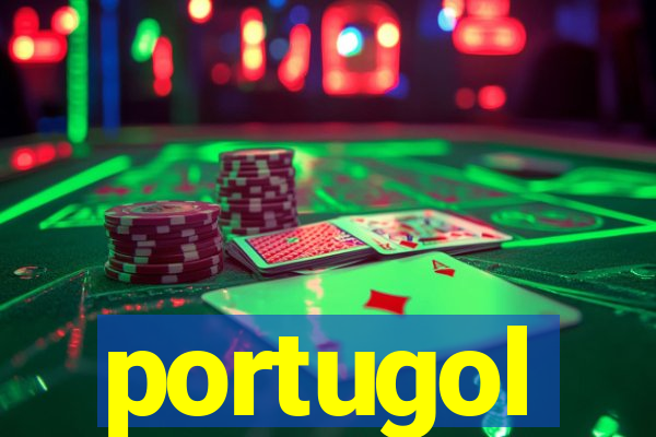 portugol