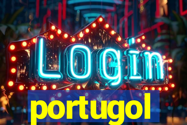 portugol