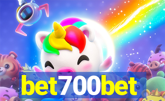 bet700bet