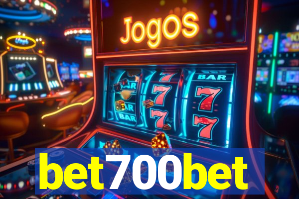 bet700bet