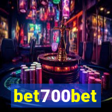 bet700bet