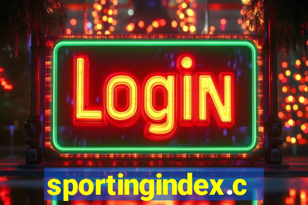 sportingindex.com