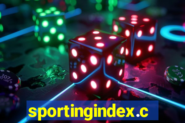 sportingindex.com