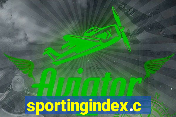 sportingindex.com