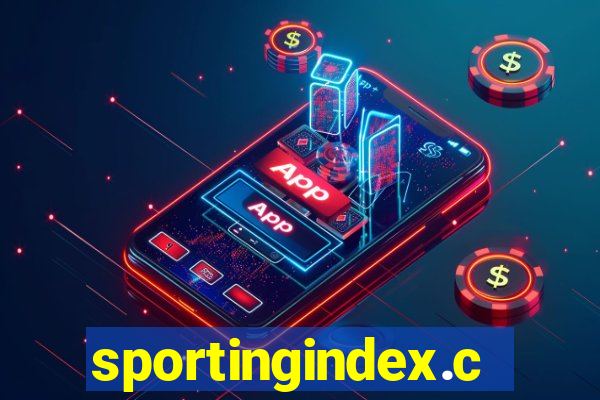 sportingindex.com