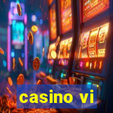 casino vi