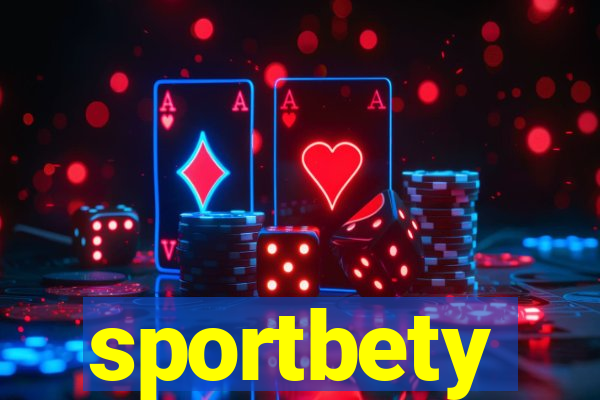 sportbety