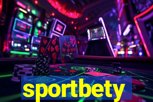 sportbety