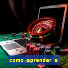 como aprender a investir na iq option