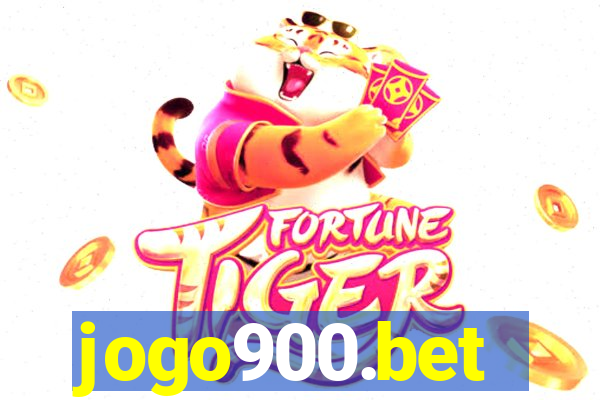 jogo900.bet