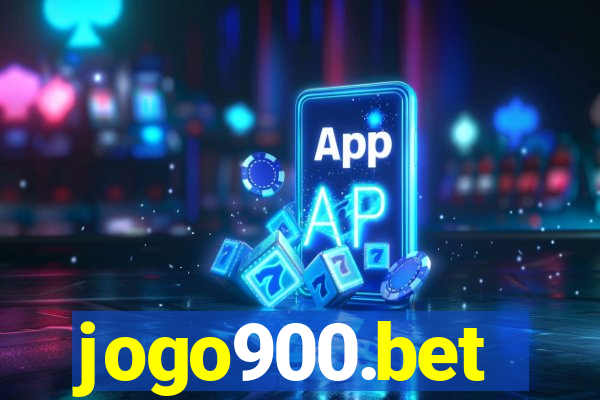 jogo900.bet