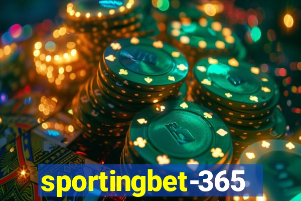 sportingbet-365.com