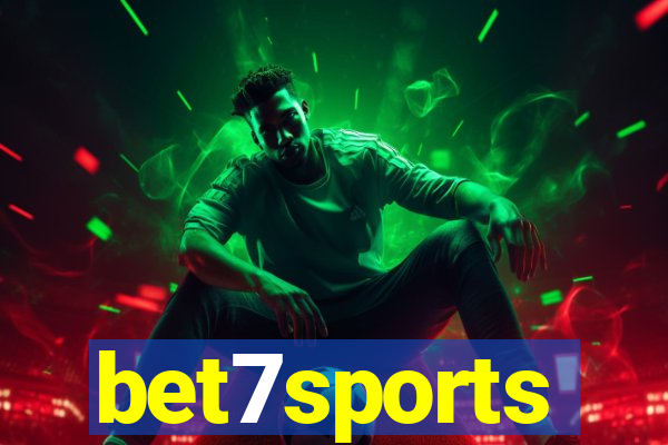 bet7sports