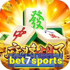 bet7sports